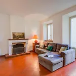 La Casa Di Maddalena Stresa Centro - Happy Rentals