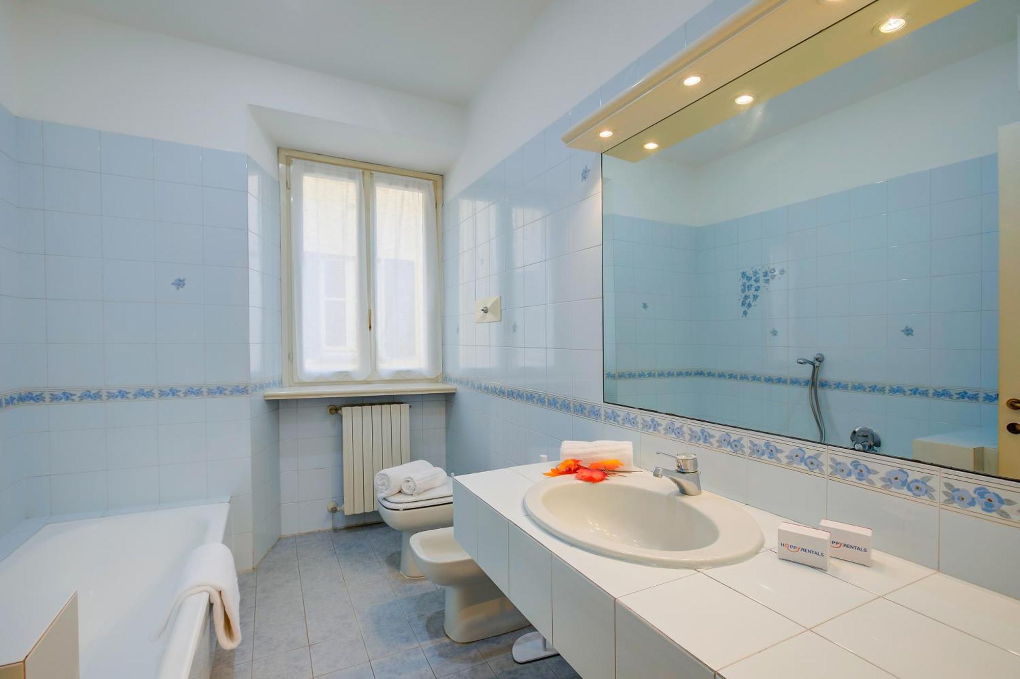 Appartement La Casa Di Maddalena Centro - Happy Stresa